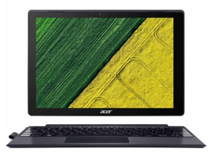 Acer Switch 5 (Wi-78MK